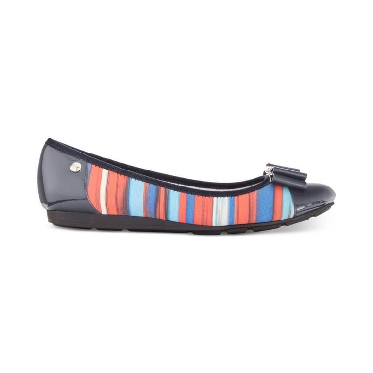 Anne klein aricia hotsell flats