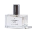thumbnail image 1 of Perfume Gourmand Miel Bébé Eau De Parfum 30 ml para mujer, 1 of 2