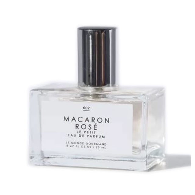 Perfume Gourmand Miel Bébé Eau De Parfum 30 ml para mujer
