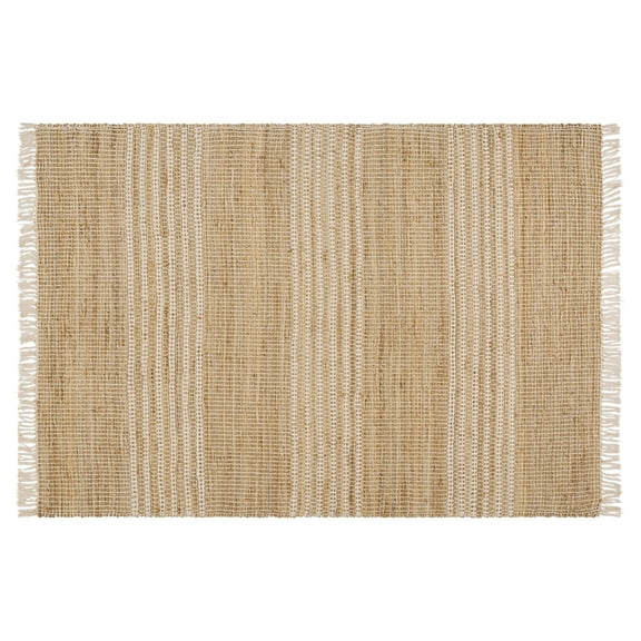 Better Homes & Gardens Sharma Jute Rug by Dave & Jenny Marrs, Multiple Sizes