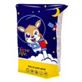 thumbnail image 5 of PENGXIANG Vacuum Storage Bag Space Saver Clothes Compression Cartoon Style Storage, 5 of 5