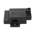 thumbnail image 2 of Conjunto de unidad CDI fueraborda 835401T2 para motor de 4 tiempos 8HP 2005-2006 para componentes de encendido 1B08201DB Jadeshay A, 2 of 9