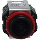 thumbnail image 2 of 95760A6100 Car Rear View Camera for GT I30 SOUL 957602K101, 2 of 5