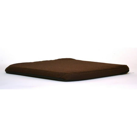 Sacro Ease Car Seat Cushion Walmart Com
