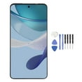 thumbnail image 2 of LCD Screen Replacement, Multi Touch Screen Display Touch Digitizer Assembly 6.5 Inch Easy To Install  for Moto G 5G 2023, 2 of 7
