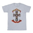 thumbnail image 1 of Guns N Roses T-Shirt Garçons/filles Appetite For Destruction, 1 of 2