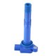 thumbnail image 5 of Bobina de encendido Jadeshay para Honda Civic Accord RSX CSX Azul UF-311, 5 of 8