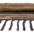 thumbnail image 4 of EcoNesxp 20" 31" Rag Rug UrbanMingle x, 4 of 5