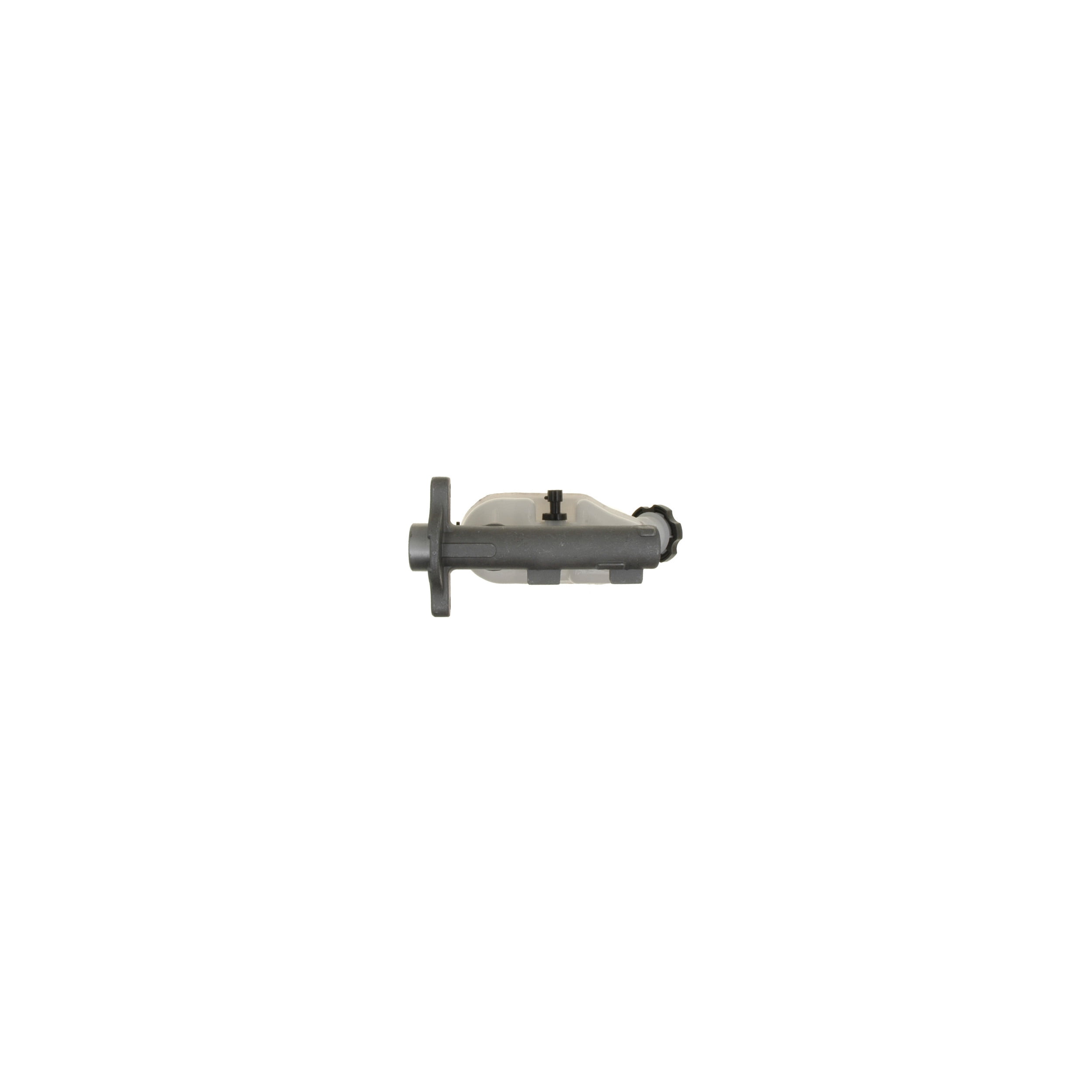 Raybestos Element3 Master Cylinders Fits select: 2006-2008 CHEVROLET UPLANDER, 2006 PONTIAC MONTANA