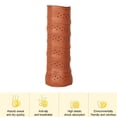 thumbnail image 3 of Durable Pickleball Grip Tape Pickleball Paddle Grip Tape Breathable Anti-slip Shock-absorbing Soft Racket Racquet Overgrip Wrap Pickleball Accessories, 3 of 8