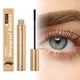 thumbnail image 2 of Brown Tear off Dyeing Eyebrow Cream Natural color rendering, not easy to blend, creates personalized eyebrow makeup eyebrow cream, 2 of 5