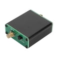 thumbnail image 2 of Low Noise Amplifier Module 100k to 6GHz Full Band Low Power Amplifier 20dB High Gain LNA Amplifier, 2 of 8