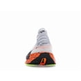 thumbnail image 3 of Nike Men's Air Zoom Alphafly Next% 3 Electric Pack Olympic Safari Running Shoes, from StockX, 3 of 5