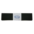 thumbnail image 1 of S SERENABLE Golf Swing Training Arm Band Posture Motion Correction Practice Belt Black, 1 of 8