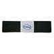 thumbnail image 1 of Banda para el brazo para entrenamiento de swing de golf, corrección de postura y movimiento, guía práctica, cinturón Negro, 1 of 8