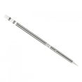 thumbnail image 4 of Punta De Soldador Accesorios De Soldador Electrónico T12-BL Punta De Soldadura Resistencia A Altas Temperaturas Accesorios De Soldadura De Hierro Electrónicos ANGGREK Herramientas, 4 of 8