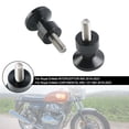 thumbnail image 3 of Bobines de Support pour KAWASAKI NINJA SUZUKI GSX-S CBR MONSTER, 3 of 15