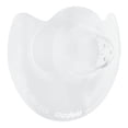 thumbnail image 1 of Medela Protecteurs de Mamelon Contact & Étui - 20MM, 1 of 6