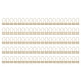 thumbnail image 2 of Decorative Binder Clips,100PCS Binder Clips Cute Paper Binder Clips Metal Binder Clips High Capacity, 2 of 14