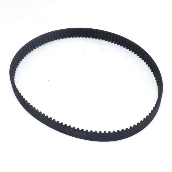 Electric Scooter Rubber Timing Belt Htd575-5M-15 115T Synchronous Drive Belts