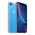 thumbnail image 4 of IPhone Apple XR 64GB Azul, 4 of 6