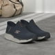 thumbnail image 2 of Zapatos Skechers Max Cushioning Slip-ins Deportivos Navy para Hombre Talla 8, 2 of 7