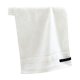 thumbnail image 2 of 29.13x13.38in Extra Large Towel Measuring Made Of Pures Larger And Lighter Drying Super Soft And Absorbent, 2 of 6