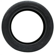 Continental ContiProContact – SSR P225/45R17 91H Tire Fits: 2017-19 Chevrolet Cruze Diesel, 2013-15 Dodge Dart Aero Simolary simolary.com 9