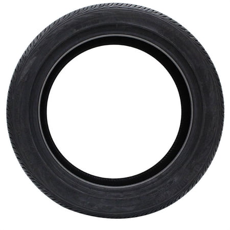 Continental ContiProContact – SSR P225/45R17 91H Tire Fits: 2017-19 Chevrolet Cruze Diesel, 2013-15 Dodge Dart Aero Sansujyuku sansujyuku.com