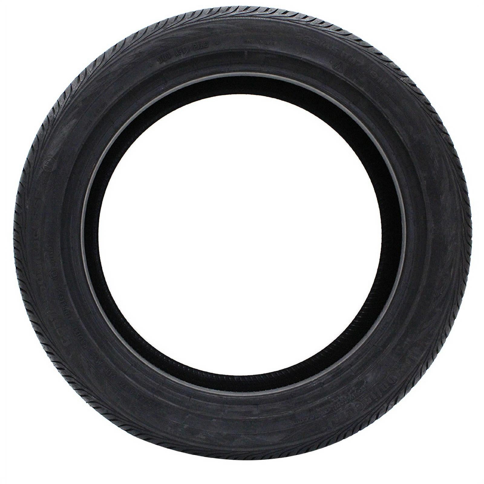 Continental ContiProContact – SSR P225/45R17 91H Tire Fits: 2017-19 Chevrolet Cruze Diesel, 2013-15 Dodge Dart Aero Continental ContiProContact – SSR P225/45R17 91H Tire Fits: 2017-19 Chevrolet Cruze Diesel, 2013-15 Dodge Dart Aero Sansujyuku sansujyuku.com