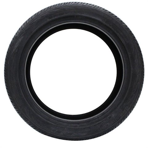 Continental ContiProContact – SSR P225/45R17 91H Tire Fits: 2017-19 Chevrolet Cruze Diesel, 2013-15 Dodge Dart Aero simolary.com 11 Continental ContiProContact – SSR P225/45R17 91H Tire Fits: 2017-19 Chevrolet Cruze Diesel, 2013-15 Dodge Dart Aero Simolary simolary.com 11