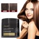 thumbnail image 1 of Fiudx Artículos en oferta con ofertas flash Mascarilla Caviar Para Cabello Suaviza El Cabello Sin Evaporación Suaviza el Cabello Mejora la Sequedad Nutre el Cabello en Profundidad, 1 of 7