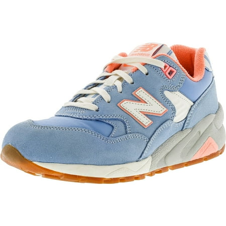 new balance wrt580 new balance wrt580