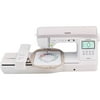 Innov-ís NQ3550W Sewing and Embroidery Machine with Wireless Capability