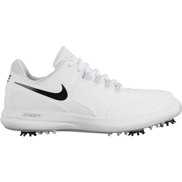 Nike golf air zoom best sale accurate