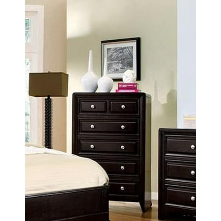 Hokku Designs Rockwell Multi-Purpose Storage Cabinet