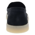 thumbnail image 4 of Dockers Mens Varian Suede Leather Casual Slip On Loafer Shoe, 4 of 8