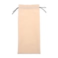 thumbnail image 1 of BRIGHTFUFU Dustproof Trumpet Music Bag Rectangular Shape For Musicians 1Pcs, 1 of 8
