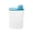 A-E, variant on Yum Time Food Storage,Dry Food Flour Cereal Storage Dispenser Pasta Container Dried Kitchen Food Storage,1 Jar