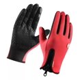 thumbnail image 2 of Guantes De Invierno Guantes Para Clima Frío Guantes, 2 of 7