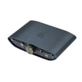 thumbnail image 1 of Convertidor digital a analógico de escritorio DAC Preamp iFi Zen DAC V3, 1 of 5