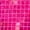 Hot Pink, variant on XXWXYD Teen Girls Par𝗍y Dress Glitter Sequin Fancy Formal Holiday Dress Casual Wedding Birthday Dance Dresses Celebration Outfit Festive Skirt