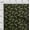 Black, variant on oneOone Cotton Poplin Fabric Fish Ocean Print Fabric BTY 56 Inch Wide
