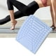 thumbnail image 1 of ador de cintura y espalda baja, ensanchador de cuello y espalda para silla y sofá azul Salvador Camilla de masaje de espalda, 1 of 10