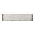 thumbnail image 4 of Coast to Coast Olivia Four Door Credenza, 4 of 5