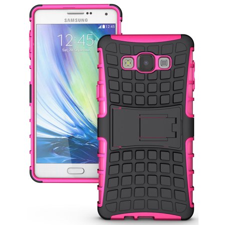 samsung galaxy a7 sm-a700fd case samsung galaxy a7 sm-a700fd case
