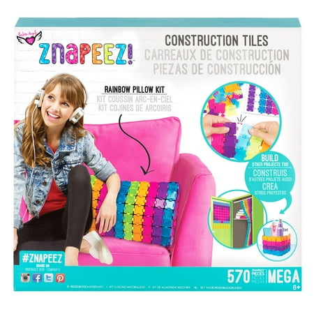 UPC 787909646675