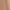 Light Toast, variant on Capezio Ultra Shimmery Footed Tight - Child