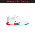thumbnail image 2 of Adidas flower junior nmd_r1 V2 Ciudad De México Zapatilla De Deporte Niño (fy6629) sport planet 19-18 87FX, 2 of 4