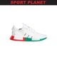 thumbnail image 2 of Adidas flower junior nmd_r1 V2 Ciudad De México Zapatilla De Deporte Niño (fy6629) sport planet 19-18 87FX, 2 of 4